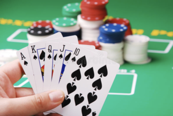 What is the prize exchange card game portal?
